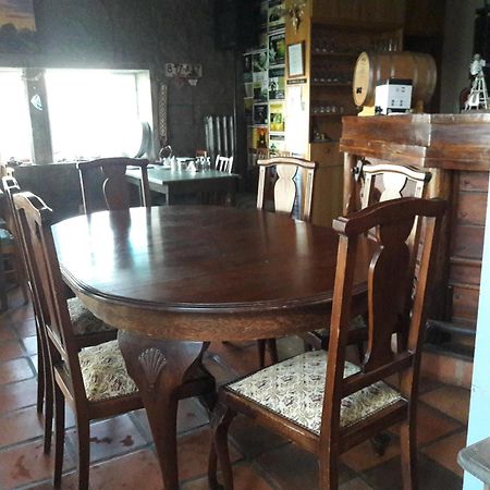 Cantalao Santa Clara del Mar Ngoại thất bức ảnh