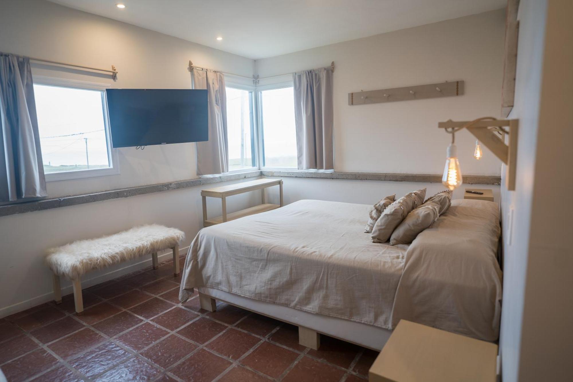 Cantalao Santa Clara del Mar Ngoại thất bức ảnh
