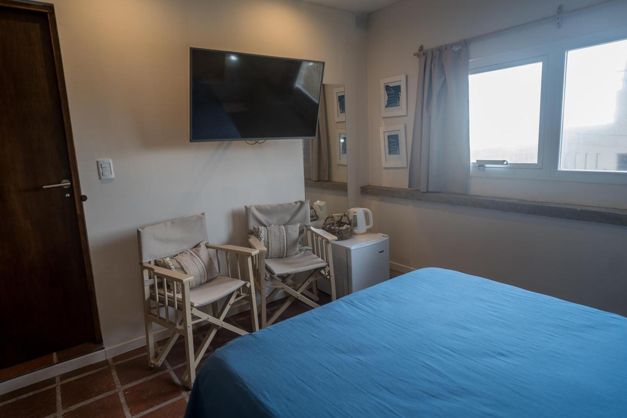 Cantalao Santa Clara del Mar Ngoại thất bức ảnh