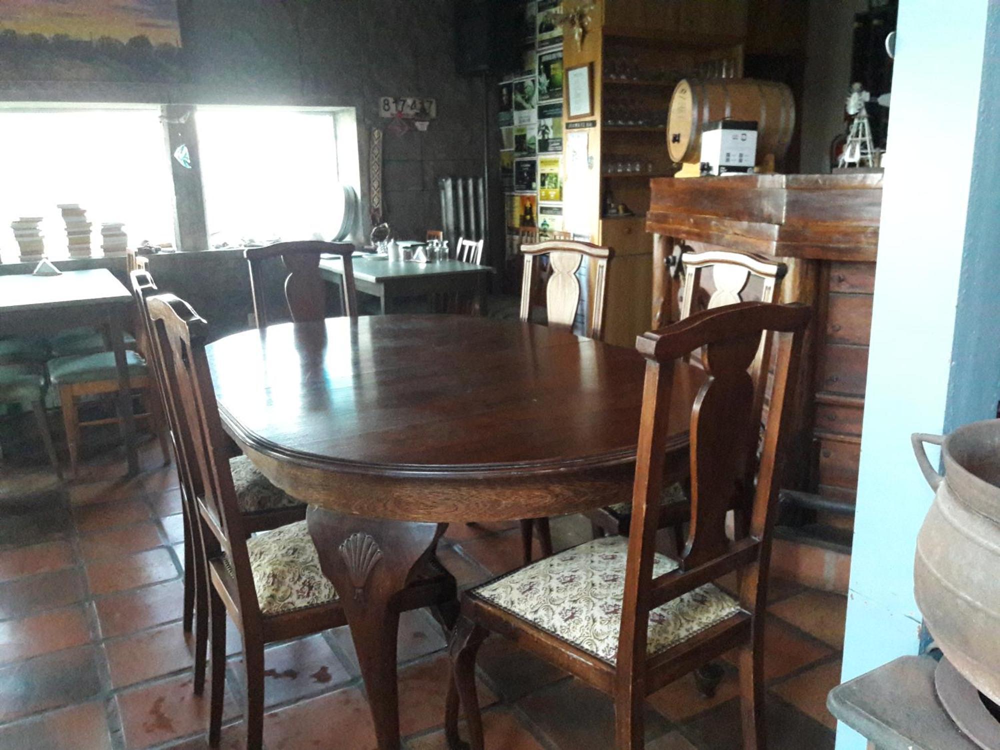 Cantalao Santa Clara del Mar Ngoại thất bức ảnh