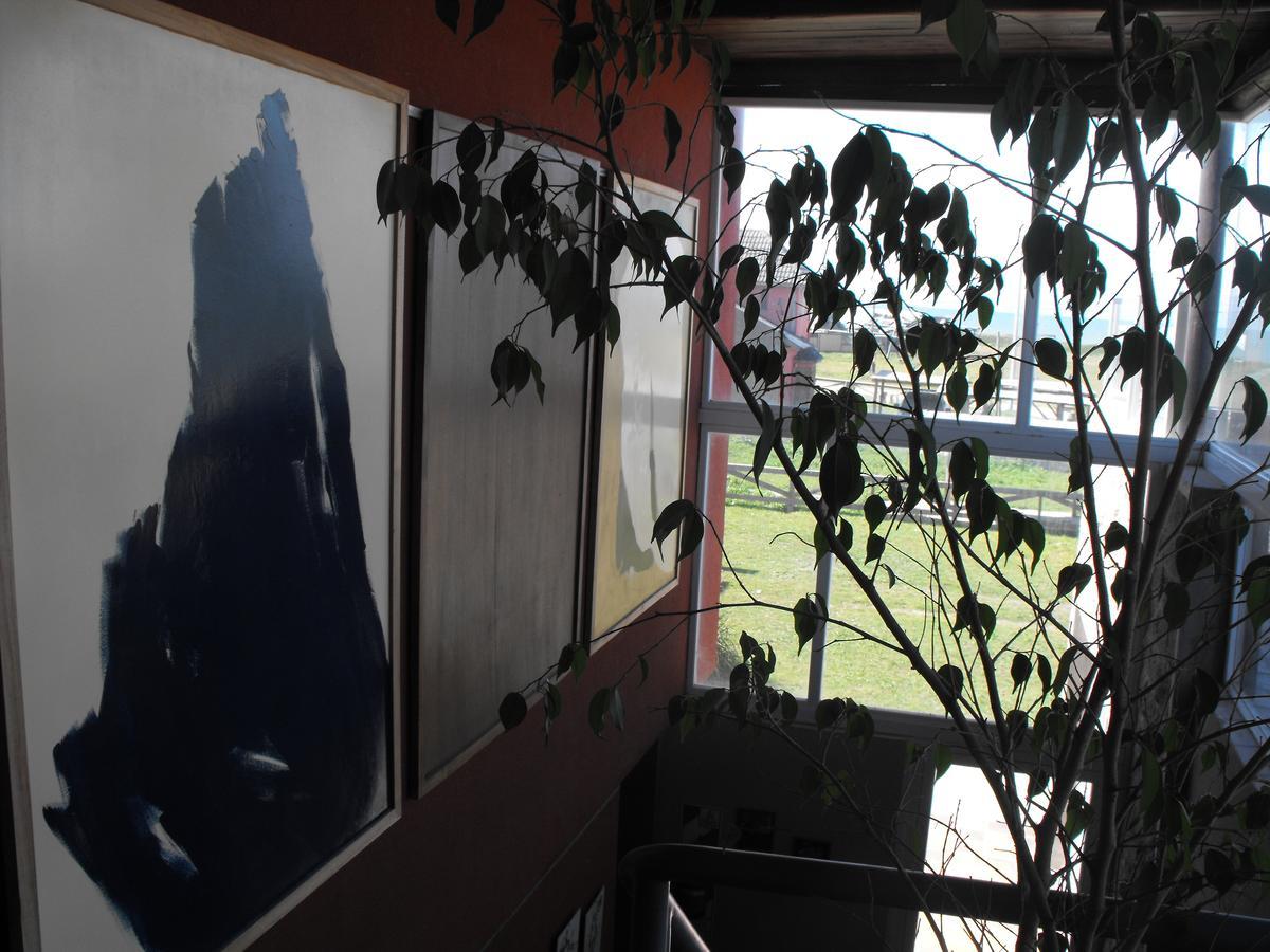 Cantalao Santa Clara del Mar Ngoại thất bức ảnh