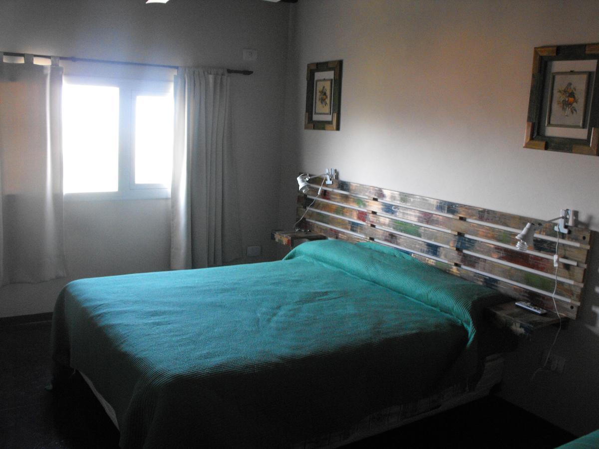 Cantalao Santa Clara del Mar Ngoại thất bức ảnh