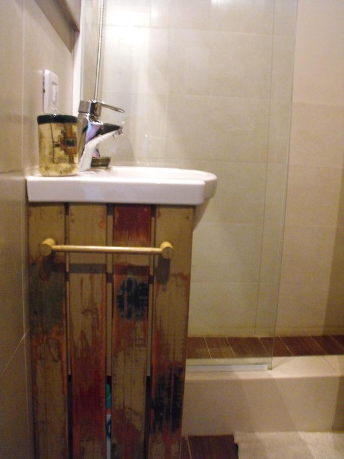 Cantalao Santa Clara del Mar Ngoại thất bức ảnh
