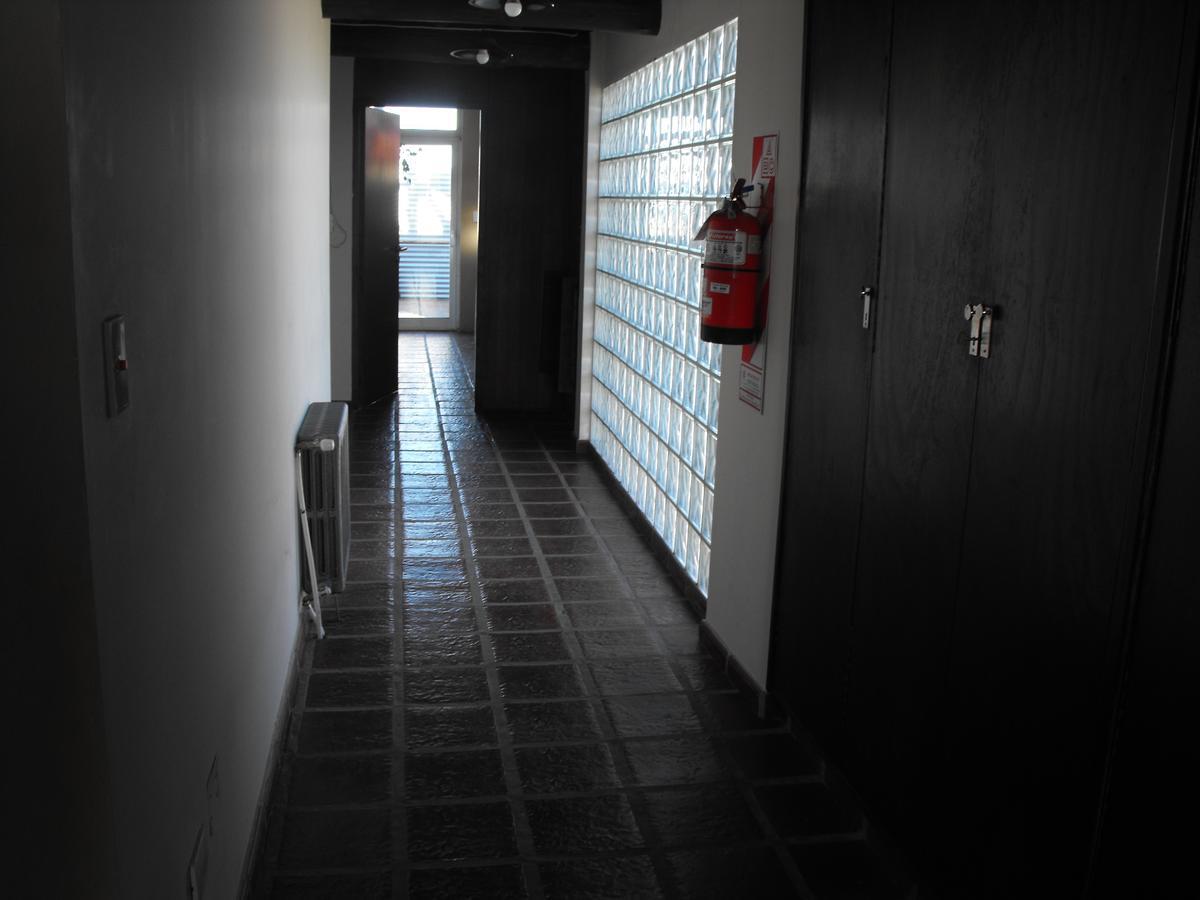 Cantalao Santa Clara del Mar Ngoại thất bức ảnh